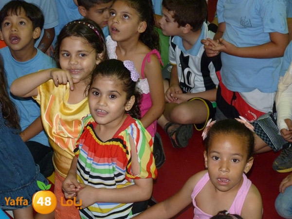 zhara2school614 (8).JPG